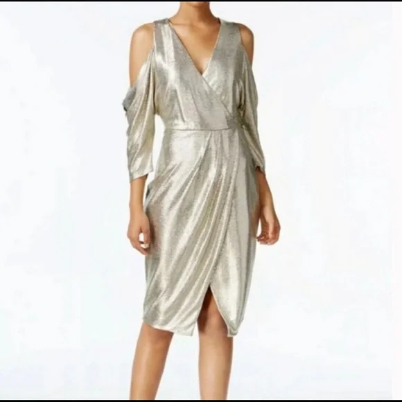 midi dress women Timeless Oatmeal Linen Midi Dress | Trendy Women's Dresses